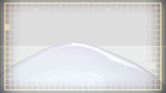 Web Based 3D Modeling for Free with Womp 3D – A Quick One смотреть онлайн