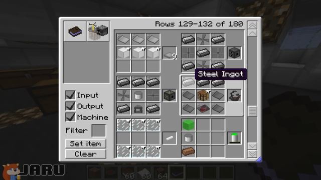 Minecraft Galactic Space Program - #1 Welcome to My Pad (Galacticraft Mod) смотреть онлайн