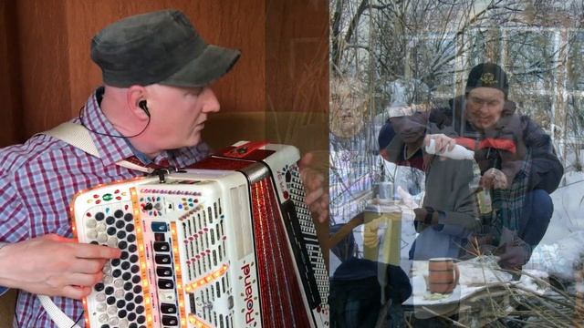 ВИДЕОПОЗДРАВЛЕНИЕ ДЛЯ СЕРГО ЗАКАРАДЗЕ смотреть онлайн