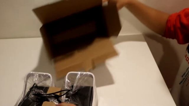 《 開箱 》 羅技 Z200 多媒體揚聲器 смотреть онлайн