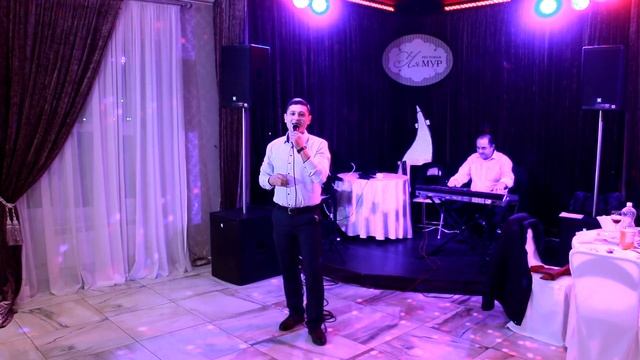 СВАДЬБА#ТУЙ#БАРАНДА#ПИТЕР#КОНИБОДОМ# Барандаи Тую-маракахо дар шахри Санкт-Петербург смотреть онлайн