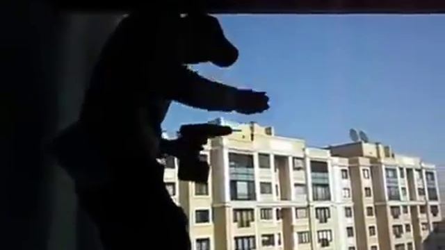 Демонтаж окон. 8 (812) 332 54 69 смотреть онлайн