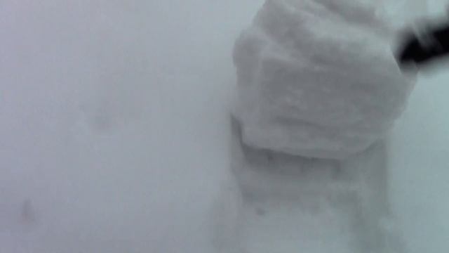 Общественное движение на примере снежного кома смотреть онлайн