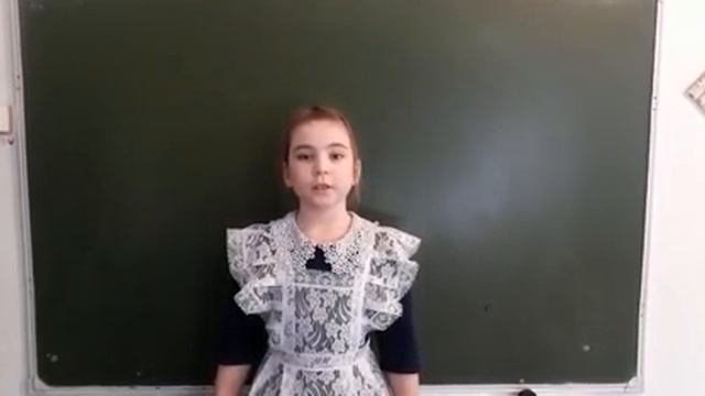 Баганский район | Блокадная ласточка смотреть онлайн