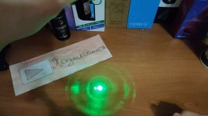 ОБЗОР LASER 303 С ALIEXPRESS | НЕ ПОКУПАЙ LASER 303! | 5 ПРИЧИН ПОЧЕМУ НЕ СТОИТ ПОКУПАТЬ LASER 303