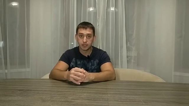 Вещи дорожают,люди дешевеют...Автор Ирина Самарина-Лабиринт смотреть онлайн