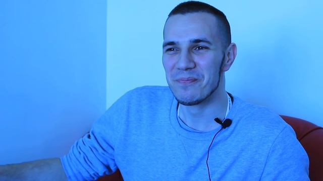 Дорога в Абу-Даби! смотреть онлайн