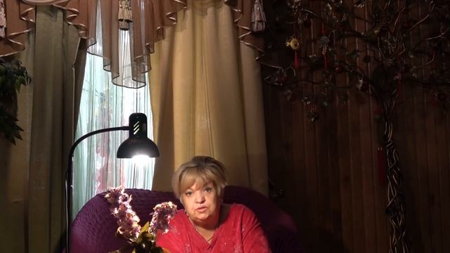 ФАТАЛЬНЫЕ ЗАКОНЫ КРИЗИСА ОТ КОТОРЫХ НИКТО НЕ УБЕЖИТ ! СМОТРЕТЬ ВСЕМ! смотреть онлайн