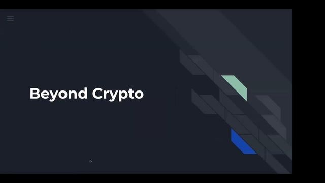 Unlocking the ZK Future (RISC Zero Study Club) смотреть онлайн
