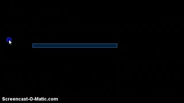 1 вид смотреть онлайн