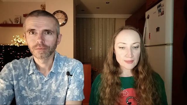 Продажа картин Авито, Ярмарка мастеров, Etsy, Inspire Uplift, Pinkoi и других площадках