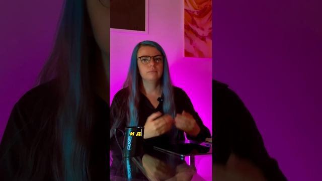 5000$ за неделю с нуля ?