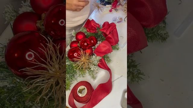 Guirlanda de natal смотреть онлайн