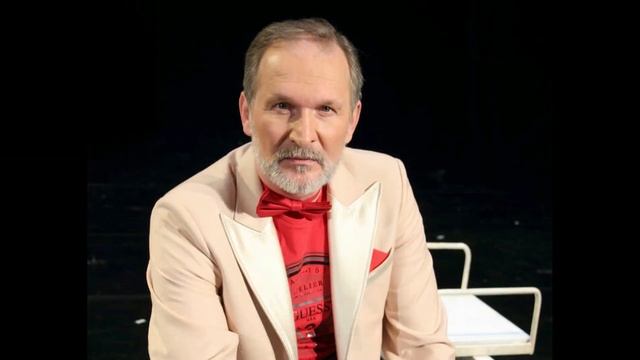 Узнали о Прощание с Фёдором Добронравовым....Страна затихла от горя....Это большая потеря для Росси смотреть онлайн