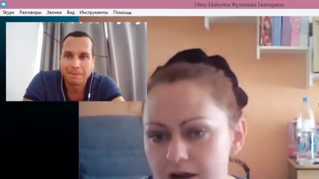 Как домохозяйка из Самары заработала 74590 руб. в интернете за 2 недели. Как заработать в интернете смотреть онлайн