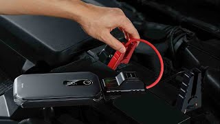 Самые интересные товары для автолюбителей на Али Экспресс смотреть онлайн