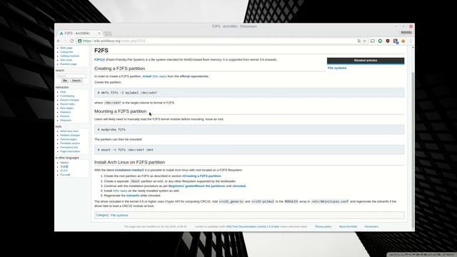 Dell XPS 13: the best Linux laptop? смотреть онлайн