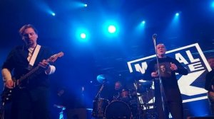 Моральный Кодекс - 3.Другие