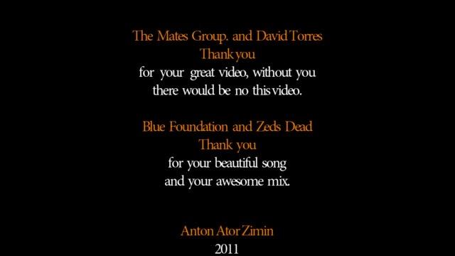 Pt -проект.mp4