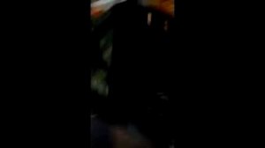 Ремонт кожуха проточного водонагревателя Оазис