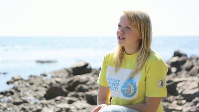 семинар СЛВ 10 мин смотреть онлайн