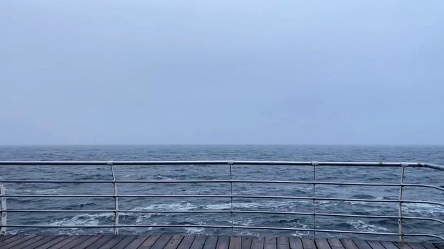 Уснуть за 5 минут, звуки моря для сна, шум волн для релаксации, антистресс, медитация смотреть онлайн