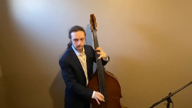 Tricotism смотреть онлайн