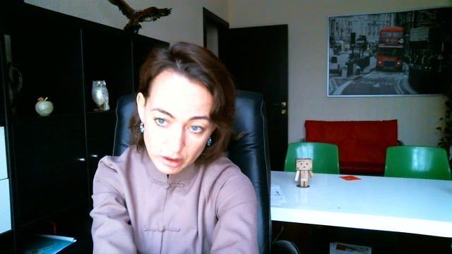 Взыскание долга с ООО ч.5: субсидиарная ответственность смотреть онлайн