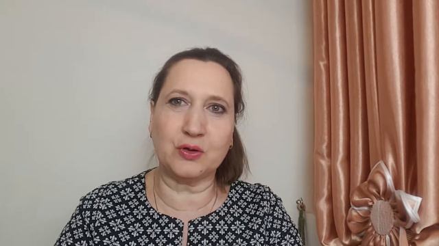 Самая большая проблема сетевика. смотреть онлайн