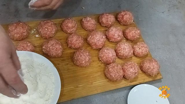 Живопись на Стекле и Порцеляне