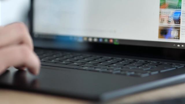 ¿Qué SURFACE COMPRAR? смотреть онлайн