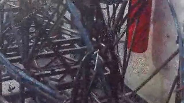 Багги,каркас.под кузовной тип.150л.с. смотреть онлайн