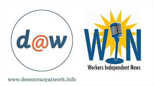 WIN Short: Automobile Industry and National Well-Being смотреть онлайн