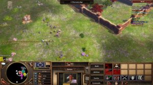 Age of Empires III How to  increase card limit more than 25 only skirmish mode