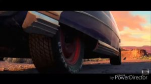 ТОП-6 лучших мультфильмов от компании Disney и Pixar