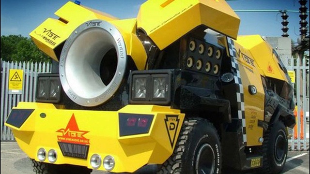 DeeJay Dan - Future House 21 [2017] смотреть онлайн