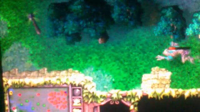 невидемая стрела мираны гж смотреть онлайн