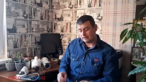 Какие камеры видеонаблюдения выбрать аналоговые или цифровые?