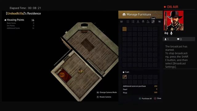 Black desert ranger class gameplay смотреть онлайн
