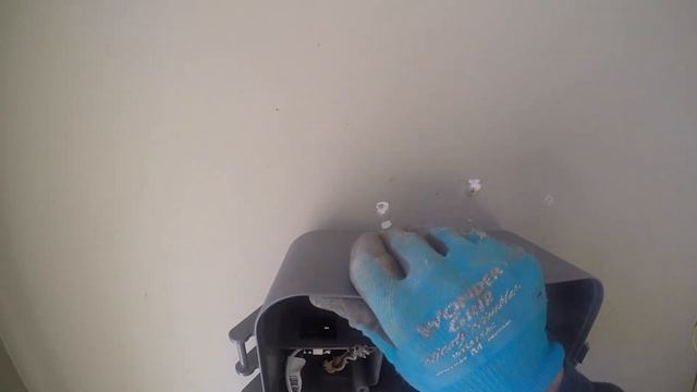 Replacing my Hunter Sprinkler Controller with a RACHIO 3 Controller смотреть онлайн