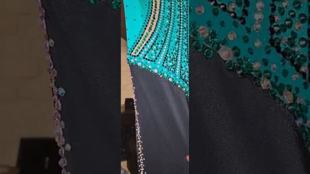 комбинезон художественной гимнастики смотреть онлайн