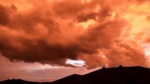 ali gatie - its you (slowed + reverb)