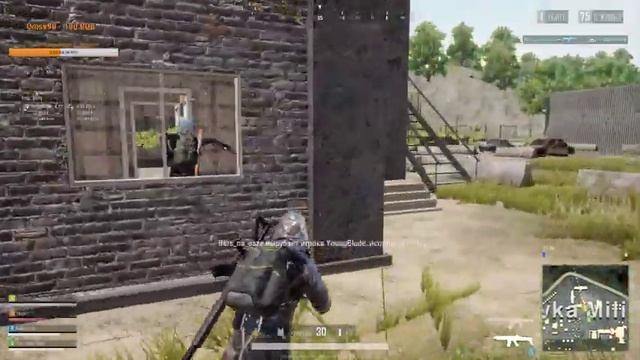 СПОКОЙСТВИЕ И СКИЛ ТЫ ЯВНО НЕ КУПИЛ | PUBG LITE СТРИМ | ПУБГ ЛАЙТ | ПАБГ ЛАЙТ смотреть онлайн