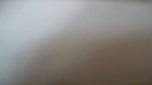NIRVANA - Stay Away на русском смотреть онлайн