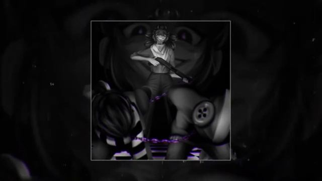 8D | SHADOWRAZE -  SHOWDOWN | 8D Audio