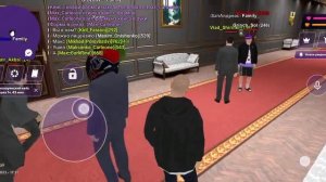 Как получить лицензию в Матрёшка рп