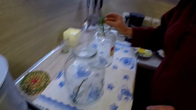 Секреты Красоты