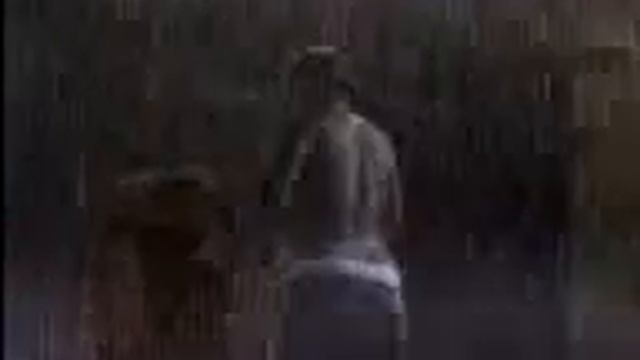 Негры смотреть онлайн