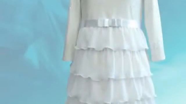 платья для выпускных,бальные и для фотосесий. смотреть онлайн