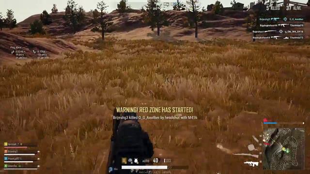 Hagger Seven Games Live Stream смотреть онлайн